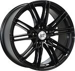 RST R168 Hyundai