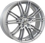 RST R168 Mazda