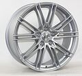 RST R168 8x18 5x114.3 ET 50 Dia 67.1 S
