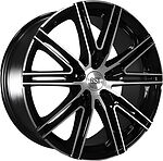 RST R168 Volvo