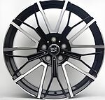 RST R169FF