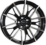 RST R169FF BMW