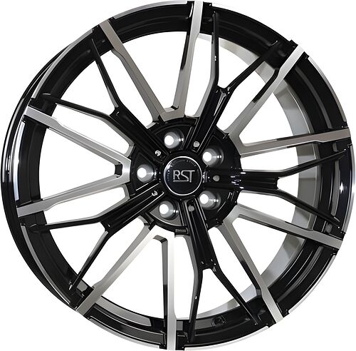 RST R169FF BMW