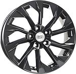 RST R177 Coolray