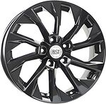 RST R177 Mazda CX-5