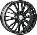 RST R178 7x18 5x108 ET 33 Dia 60.1 S