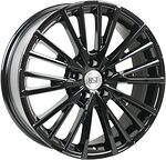 RST R178 7x18 5x108 ET 36 Dia 65.1 S