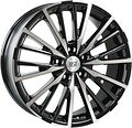 RST R178 7x18 5x108 ET 36 Dia 65.1 BD