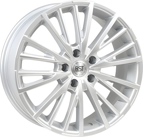RST R178 Exeed TXL