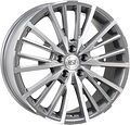 RST R178 7x18 5x108 ET 33 Dia 60.1 GRD