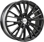 RST R178 Hyundai