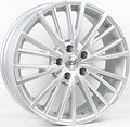 RST R178 7x18 5x114.3 ET 40 Dia 64.1 S