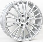 RST R178 7x18 5x108 ET 36 Dia 65.1 S RST R178 7x18 5x108 ET 36 Dia 65.1 S