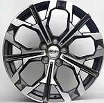 RST R179FF
