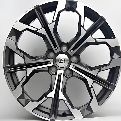 RST R179FF