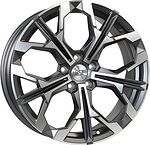 RST R179FF BMW