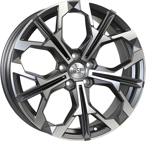 RST R179FF BMW
