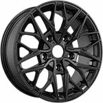 RST R186 6x16 5x139.7 ET 40 Dia 98.1 BD