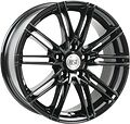 RST R187 7x17 5x114.3 ET 45 Dia 67.1 BL