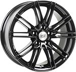 RST R187 Coolray
