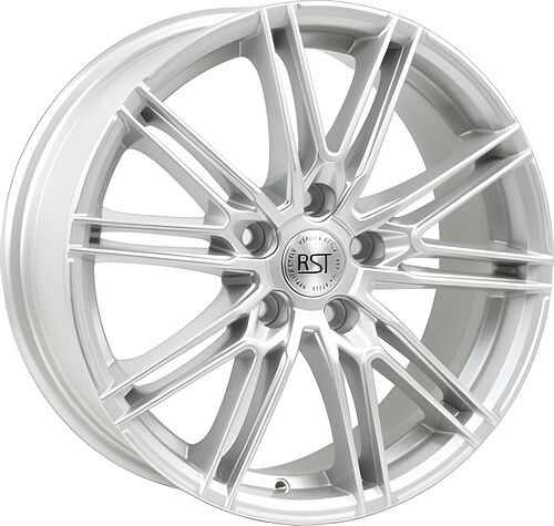 RST R187 CS35 Pro