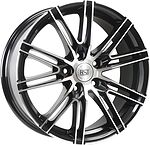 RST R187 JAC