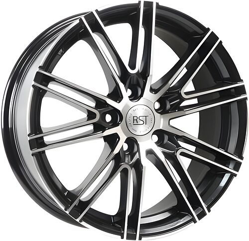 RST R187 JAC