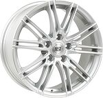 RST R187 Mazda CX-5