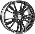 RST R188 7x18 5x108 ET 36 Dia 65.1 BL