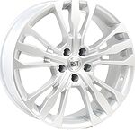 RST R188 Exeed TXL