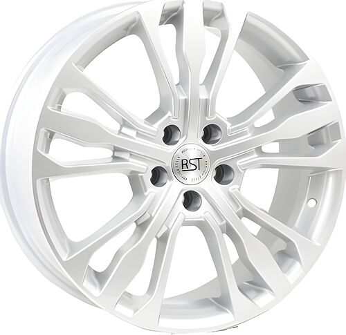 RST R188 Exeed TXL