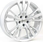 RST R188 7x18 5x108 ET 36 Dia 65.1 S RST R188 7x18 5x108 ET 36 Dia 65.1 S