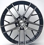 RST R189FF