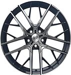 RST R189FF BMW