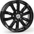 RST R196 6.5x16 5x120 ET 51 Dia 65.1 S