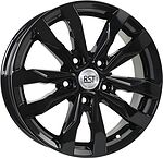 RST R196 VW
