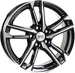 RST R197 Chery