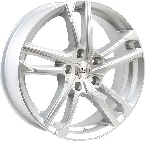 RST R197 F7