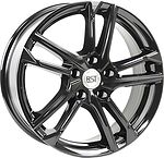 RST R197 Jolion