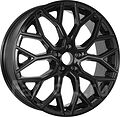 RST R198 6.5x18 5x114.3 ET 37 Dia 66.5 BL