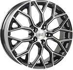 RST R198 Dongfeng