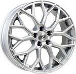 RST R198 Jolion