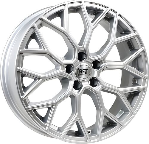 RST R198 Jolion