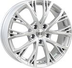 RST R207 Chery