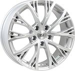 RST R207 Coolray