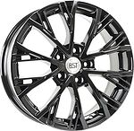 RST R207 Kia