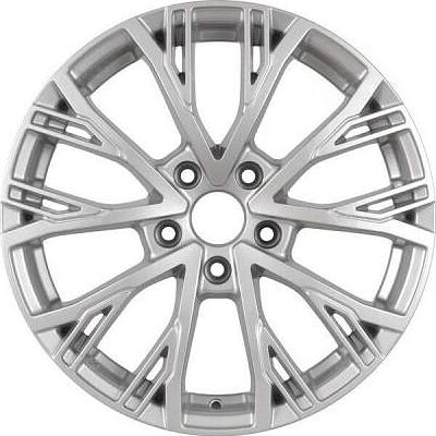 RST R207 6.5x17 5x108 ET 33 Dia 60.1 S