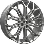 RST R208 Chery