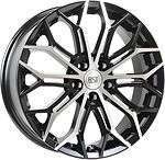 RST R208 Haval
