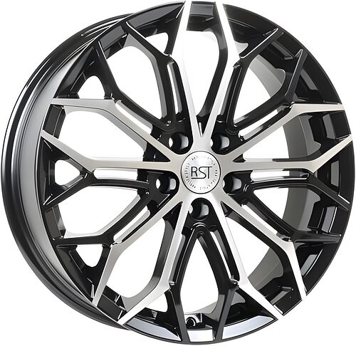 RST R208 Haval